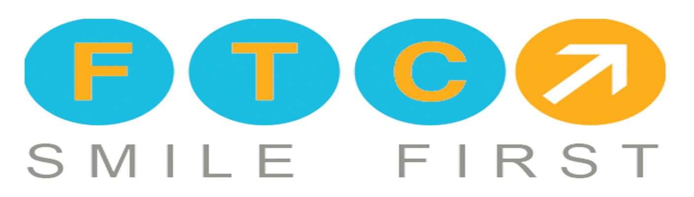 BH FTC
